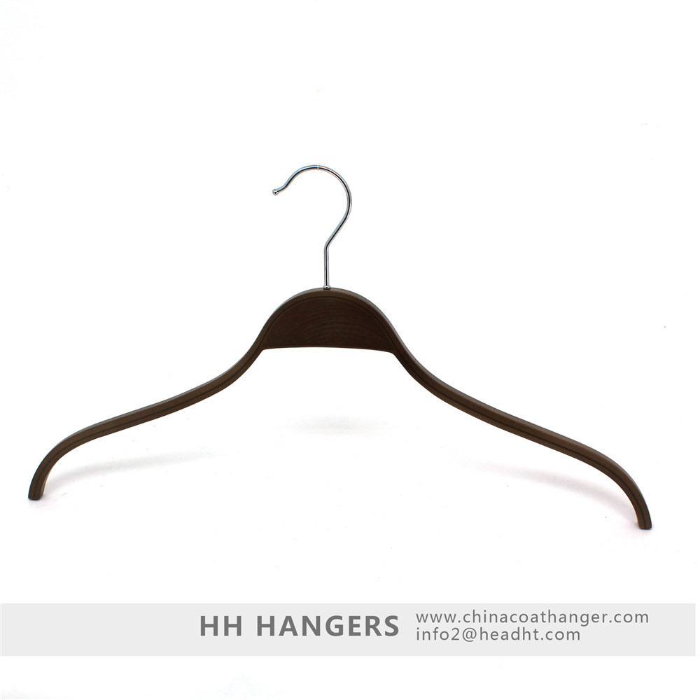 /proimages/2f0j00RTrftjNJYVbh/hh-zara-style-laminated-wooden-hanger-wood-hanger-for-clothes.jpg