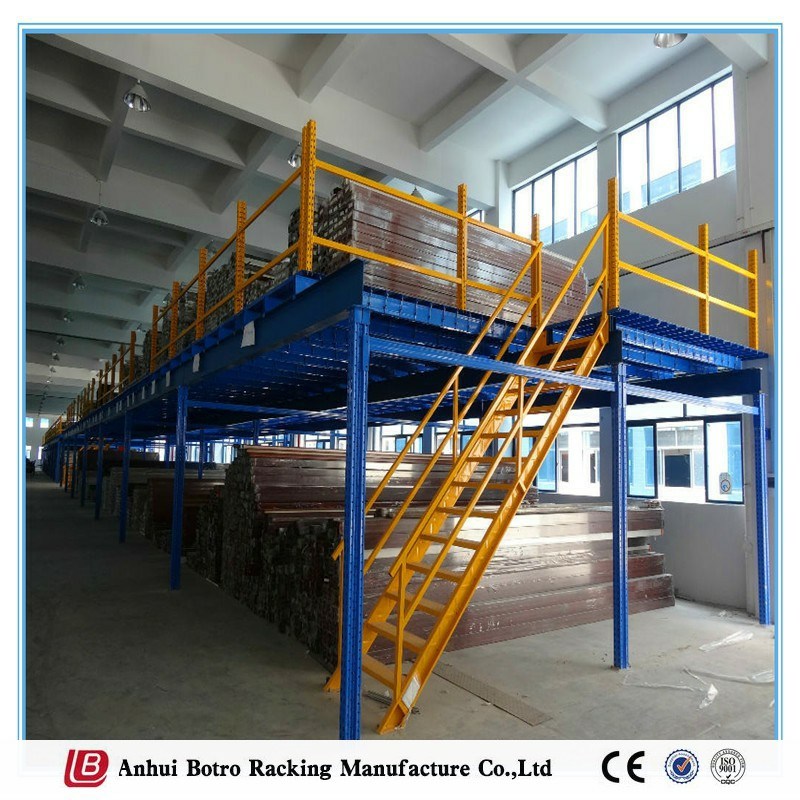 /proimages/2f0j00RZCtVDSIbkps/display-steel-industrial-heavy-duty-mezzanine-floors-warehouse-shelving.jpg