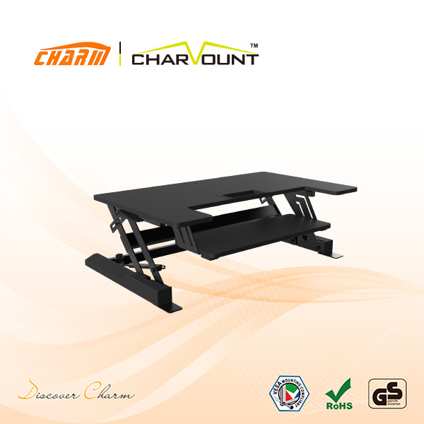 /proimages/2f0j00RdcTsVwrbPbt/top-rated-2017-hot-sales-new-product-low-profile-sit-stand-table-ct-mdld-1n-.jpg