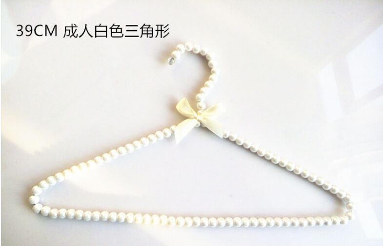 /proimages/2f0j00RjFTOynKcNco/white-abs-pearl-bead-clothes-hanger-adult-bead-hanger.jpg