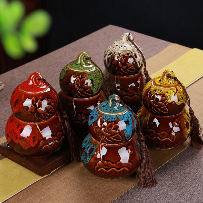 /proimages/2f0j00RjlTbBdCrmpH/gourd-jar-china-style-tea-jar-colorful-ceramic-tea-jar.jpg