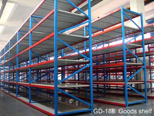 /proimages/2f0j00RjstfylqbArY/industrial-commercial-warehouse-shelving-pallet-racks.jpg