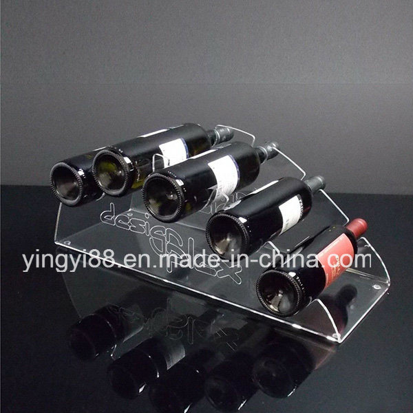 /proimages/2f0j00RmFtfyslnUoh/top-quality-acrylic-bottle-gift-holder-shenzhen-manufacturer.jpg