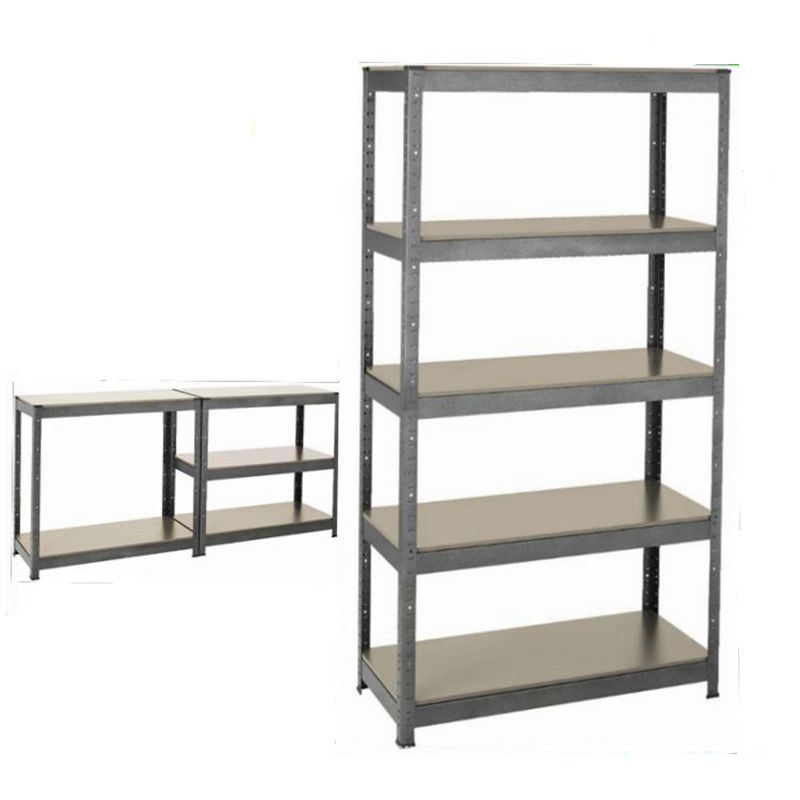 /proimages/2f0j00RnstLNFInfzj/high-quality-5-tier-mdf-galvanized-shelf-metal-storage-racks.jpg