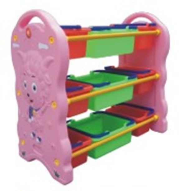 /proimages/2f0j00RsnaqpUWYCog/2014-new-style-high-quality-toy-rack-with-ce-certificate-qq3-c201.jpg