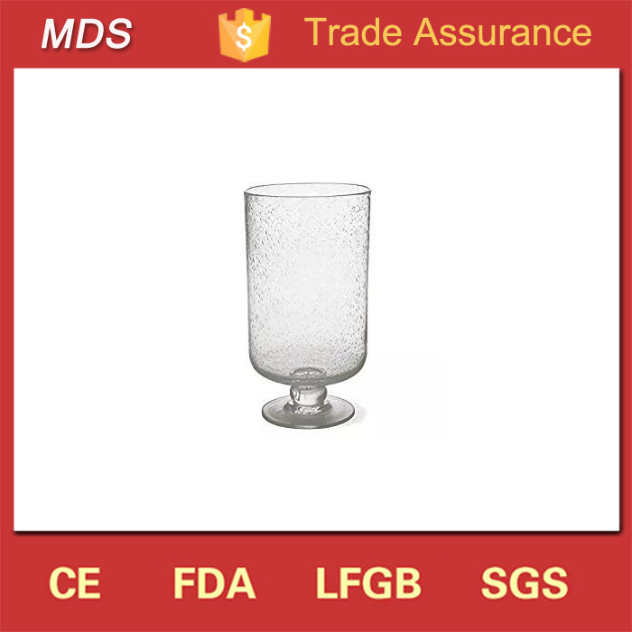 /proimages/2f0j00RsutgEOcOnpH/large-clear-bubble-replacement-wholesale-glass-candle-holder.jpg