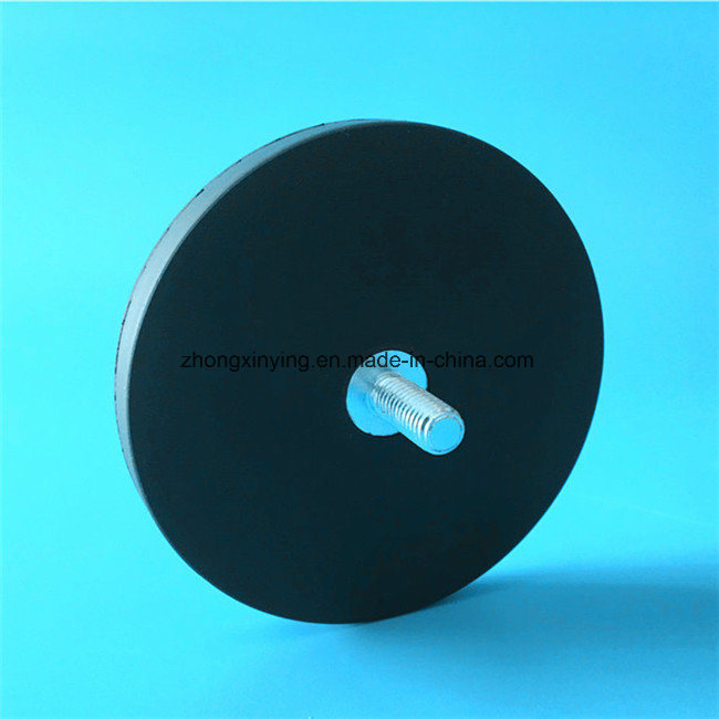 /proimages/2f0j00RtkYvqKIJioz/pot-magnet-rubber-coated-magnetic-holder-for-car-roof-led-light.jpg
