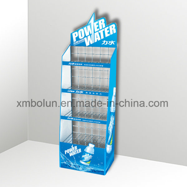 /proimages/2f0j00RvqasQdnkAYJ/wire-display-rack-supermarket-promotional-rack-for-bread-and-beverage.jpg