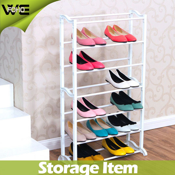 /proimages/2f0j00RwHTOpKoEGcA/new-design-plastic-shelf-fold-waterproof-shoe-rack.jpg