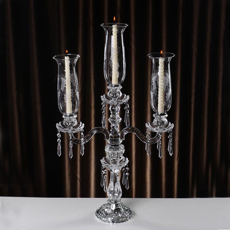/proimages/2f0j00RyZEkvHoLdqh/3-arms-crystal-candle-holder-glass-candlestick-for-home-party-decoration.jpg