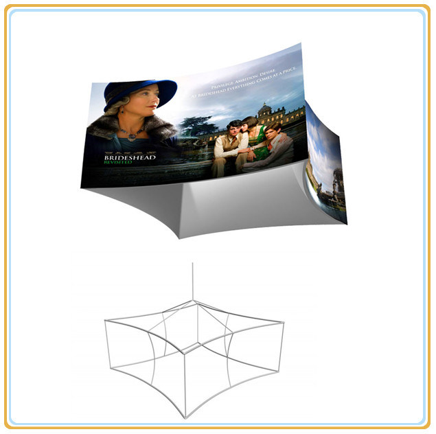 /proimages/2f0j00RywavUetaloE/square-suspended-sign-display-rack-with-fabric-graphic.jpg
