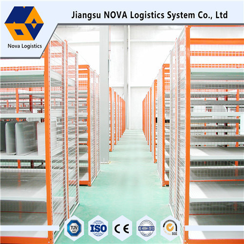 /proimages/2f0j00SAJafFdPlEcL/nm1-a-used-steel-shelving-with-high-quality.jpg