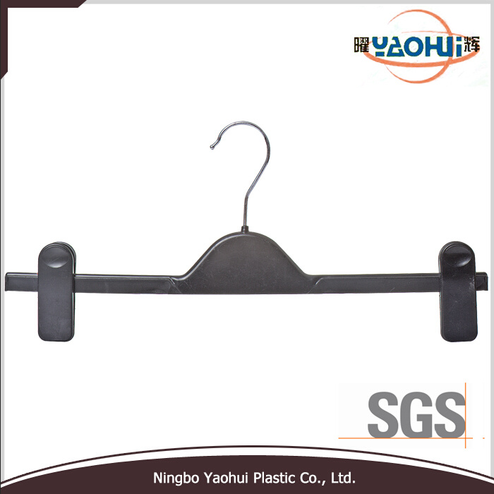 /proimages/2f0j00SFCtywdgMRcG/2015-fashion-pant-hanger-with-plastic-clip-for-trouser-36cm-.jpg