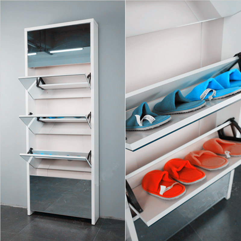 /proimages/2f0j00SFTQlAwWharR/wholesale-big-available-space-shoe-cabinet-with-mirror.jpg