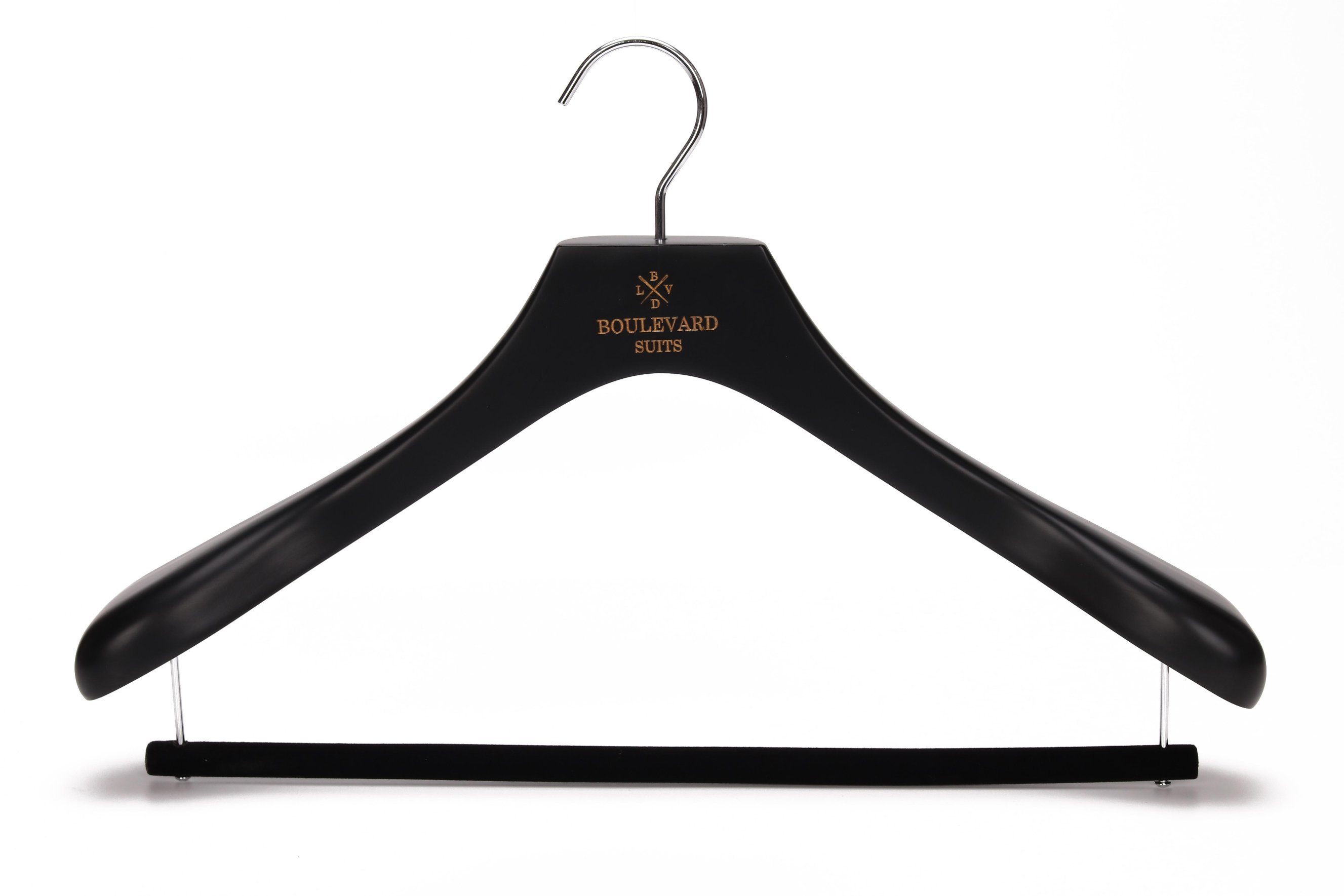 /proimages/2f0j00SJyQNdmMtwoT/cheap-black-wooden-suits-hanger-with-trousers-bar.jpg