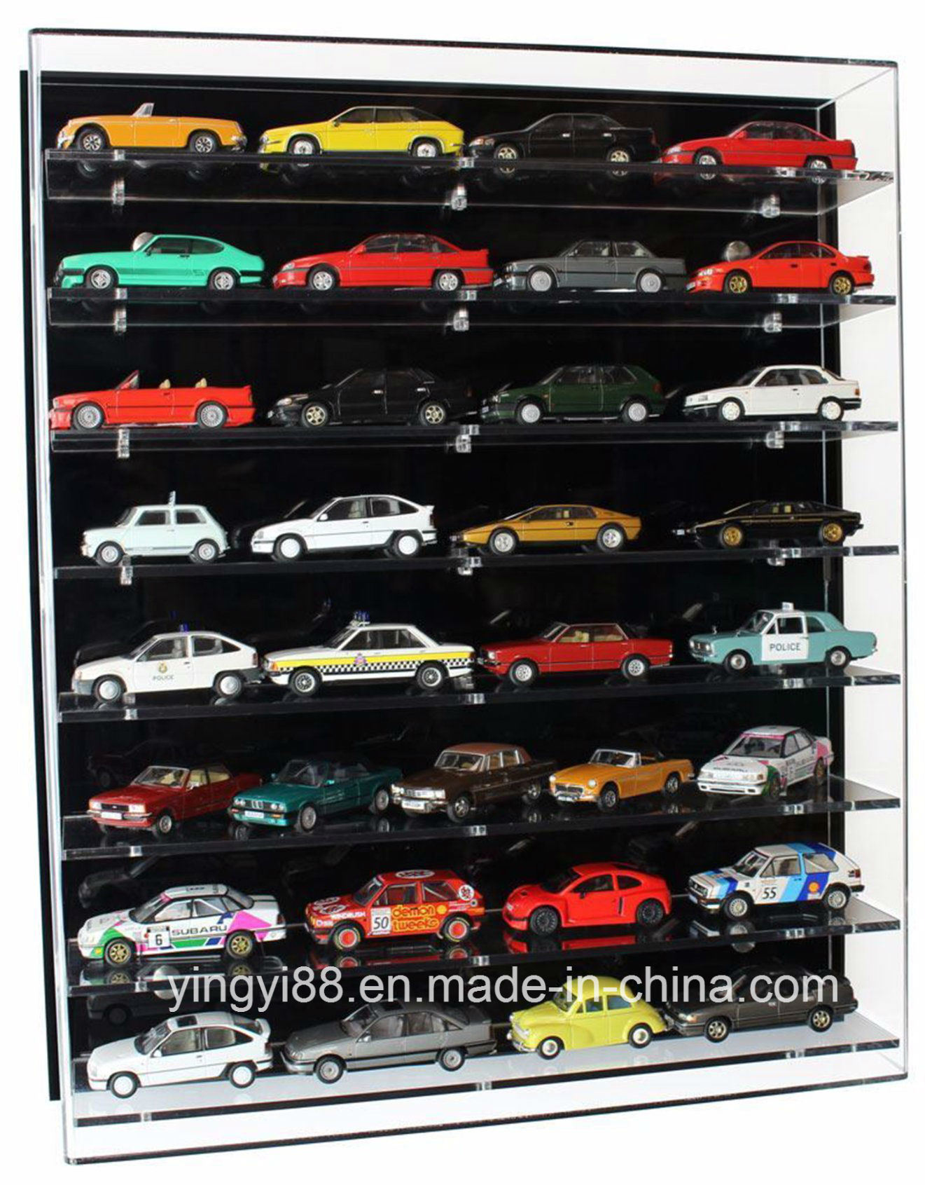 /proimages/2f0j00SJyQdotqGNkc/custom-acrylic-model-wall-display-case-for-1-43-model-cars.jpg