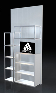 /proimages/2f0j00SKWECPcaCsop/slatwall-with-metal-rack-for-the-retail-shop-display-cabinet.jpg