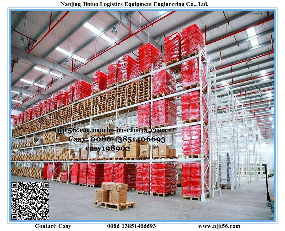 /proimages/2f0j00SKcTaCnWSybj/warehouse-heavy-duty-pallet-storage-rack-with-wire-mesh-decking.jpg