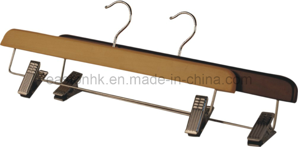 /proimages/2f0j00SMWEBknlEvYP/high-quality-lotus-wooden-trousers-hanger-with-clip.jpg