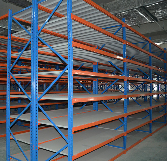 /proimages/2f0j00SMdQBzAPywrc/warehouse-storage-movable-heavy-duty-plate-shelving.jpg