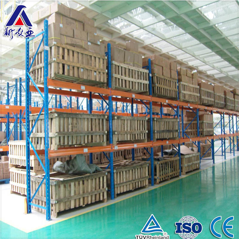 /proimages/2f0j00SNFETytwwcbJ/china-factory-best-price-united-steel-products-pallet-racks.jpg