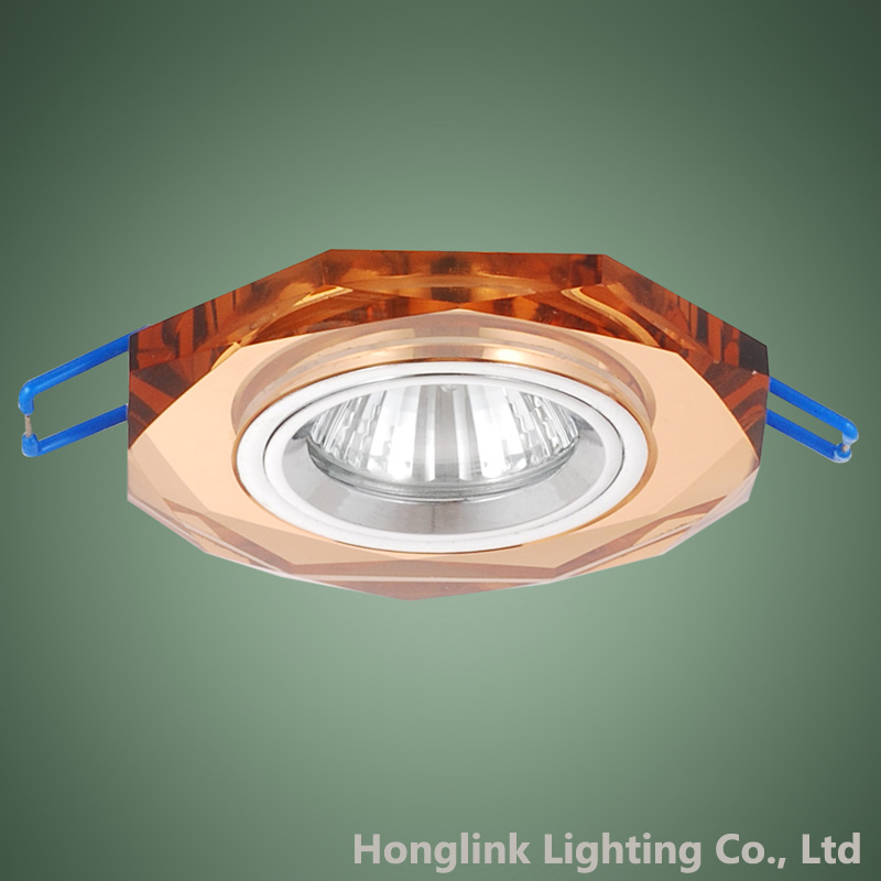 /proimages/2f0j00SNZEARnhkkqY/colorful-decoration-glass-octagon-shape-recessed-ceiling-downlight-fixture.jpg