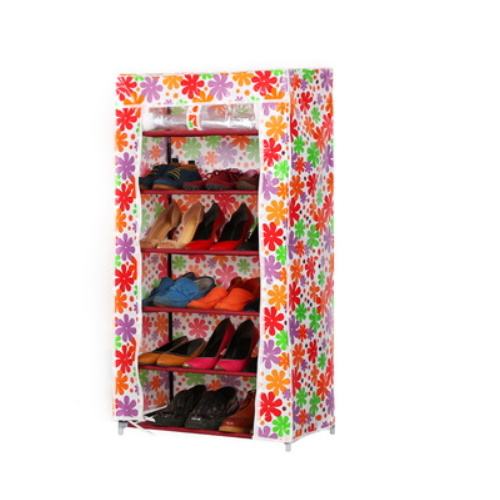 /proimages/2f0j00SQYfupoaYJbw/adjustable-free-standing-folding-waterproof-shoe-cabinet.jpg