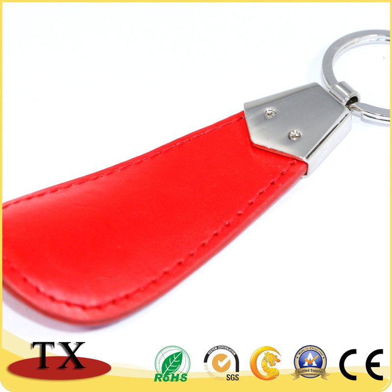 /proimages/2f0j00SQeREALPgDbc/high-quality-customized-car-logo-keychain-pu-leather-keychain.jpg