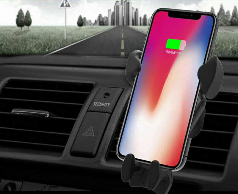 /proimages/2f0j00SQgYBIiDZmks/wireless-charge-qi-wireless-charging-power-bank-car-charger-with-holder-for-cell-phone.jpg