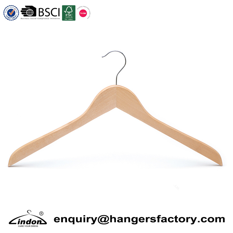 /proimages/2f0j00SQiGUKHIaOqf/audited-supplier-lindon-natural-color-wooden-space-saving-top-hanger.jpg