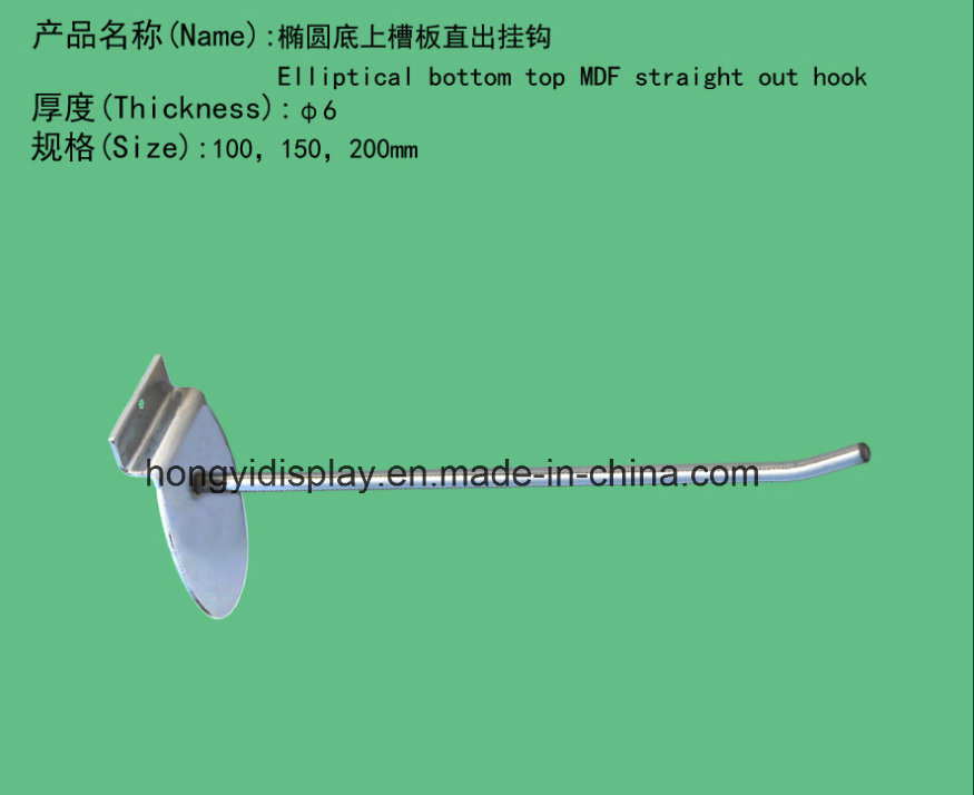 /proimages/2f0j00SZRTGbyBgazc/simple-hook-with-stainless-color.jpg