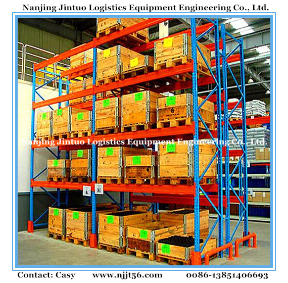 /proimages/2f0j00SZdaQnHJpNce/heavy-duty-pallet-racking-for-industrial-storage-warehouse.jpg