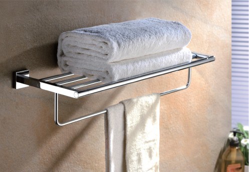 /proimages/2f0j00SZfQmBdFpbrn/hotel-bathroom-fittings-series-towel-bar-and-cup-holder-pj16-.jpg
