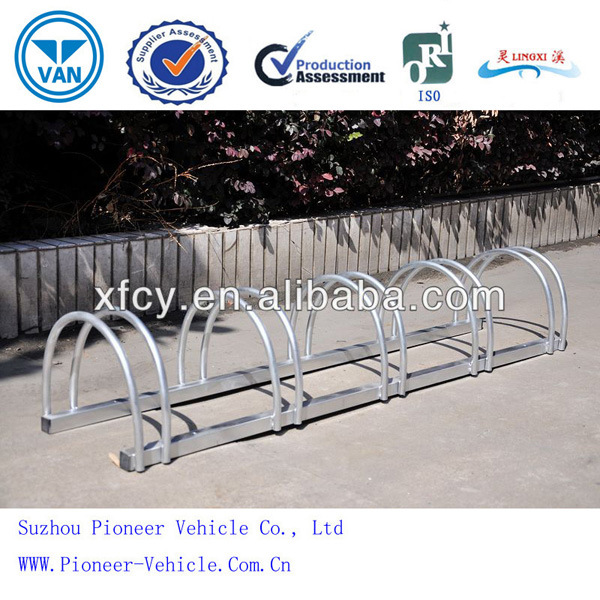 /proimages/2f0j00SZgapNTPZqcn/high-quality-hot-dipped-galvanizing-bicycle-display-rack-iso-certified-.jpg