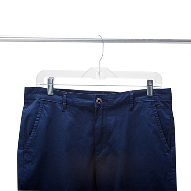 /proimages/2f0j00SaiUFjRtqEqz/anti-slip-plastic-hanger-with-clips-for-clothes-dry-outside-use.jpg