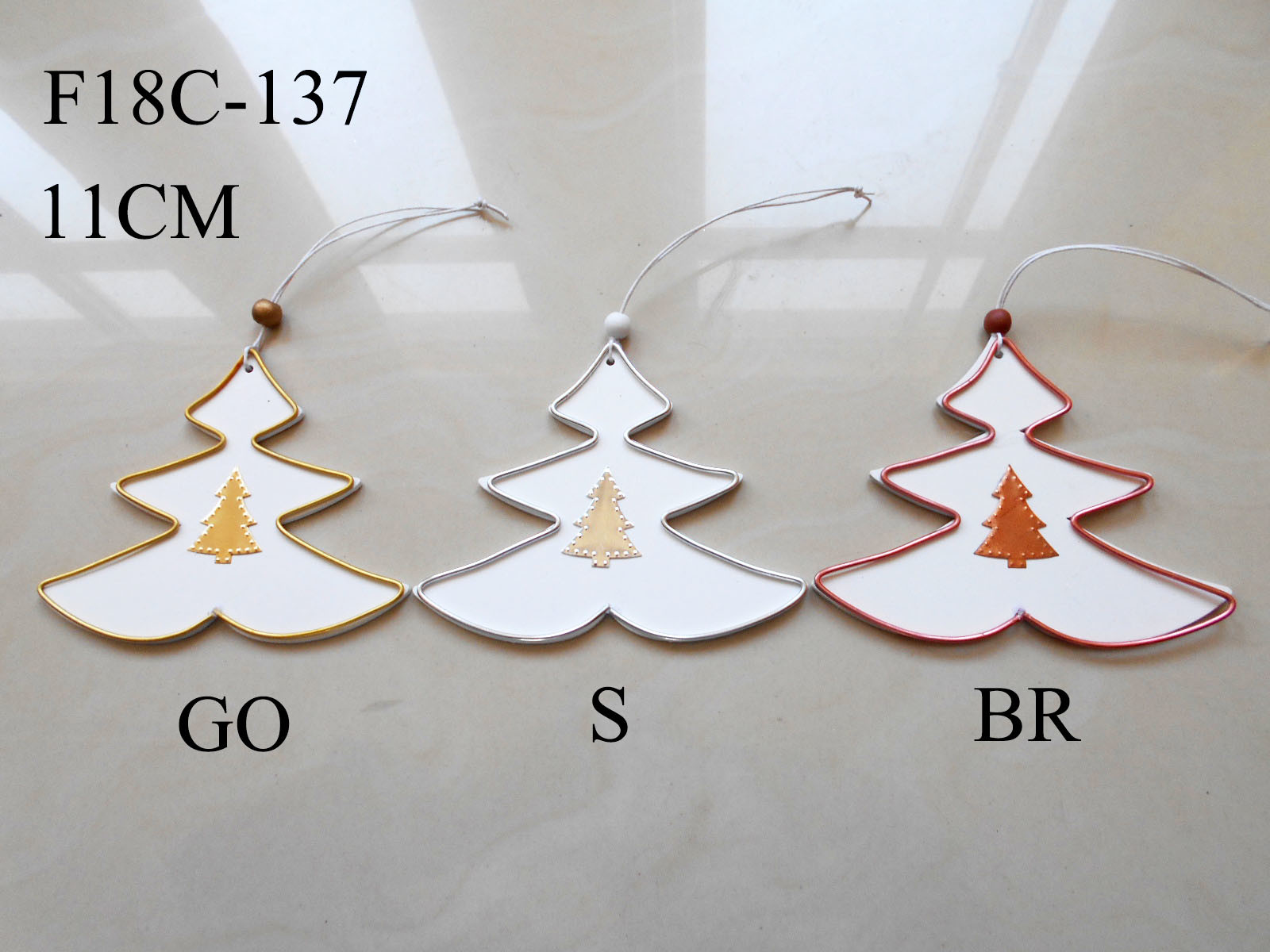 /proimages/2f0j00SajfkRPKblbo/wood-star-tree-heart-hanger-with-wire-christmas-decoration.jpg