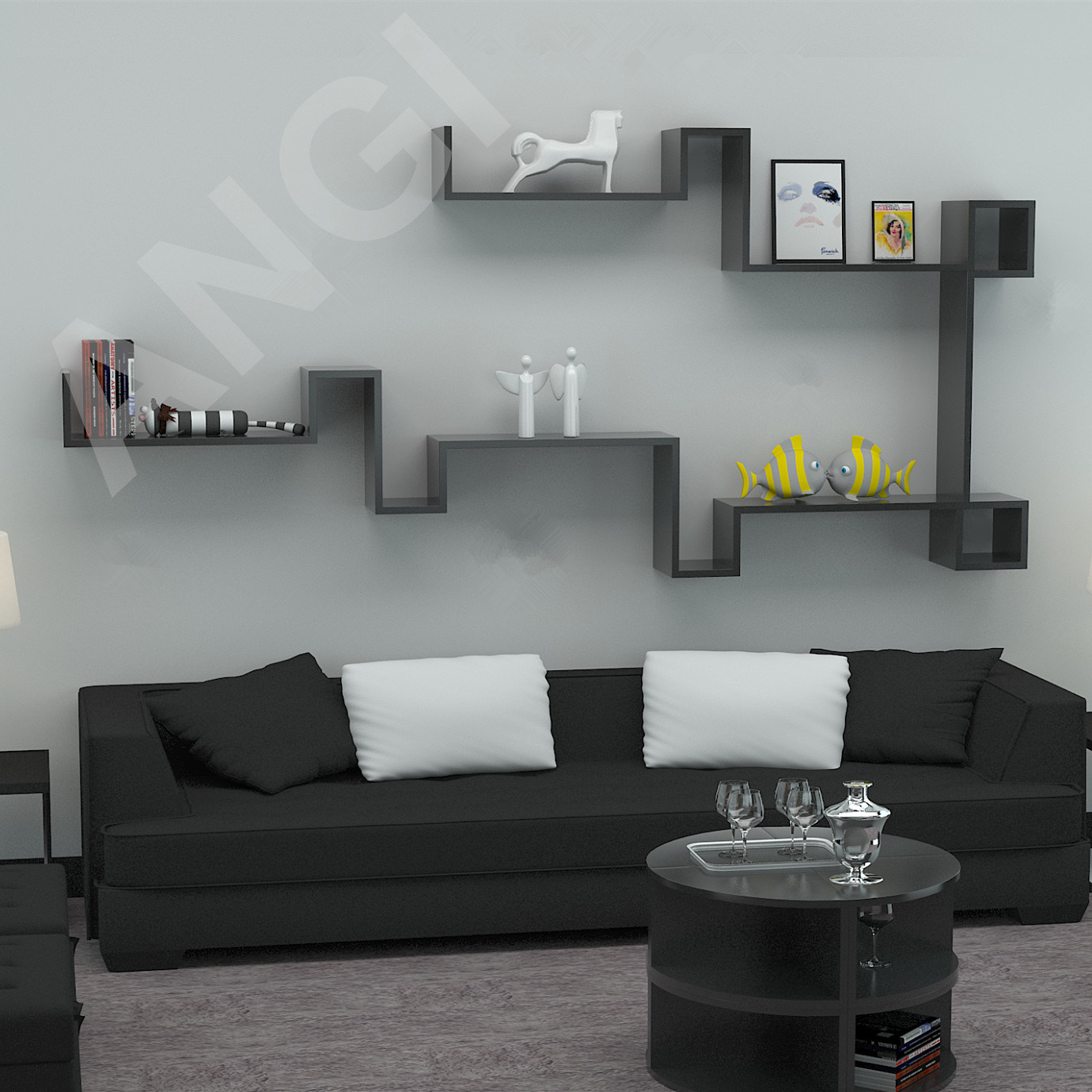 /proimages/2f0j00SaoftuWKahqk/angi-floating-wooden-wall-shelf-s-shape-painted-mdf-furniture-set-of-2-gb2803.jpg