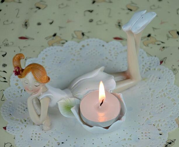 /proimages/2f0j00SdVQkjBqGvoZ/2017-cheap-price-polyresin-fairy-candle-holder-as-home-deco.jpg