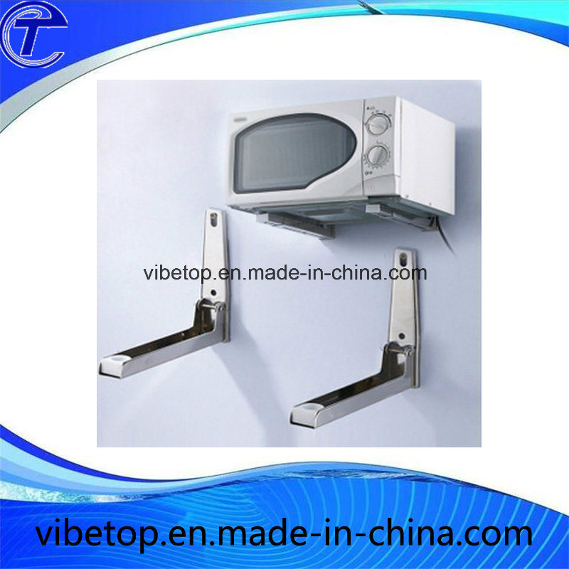/proimages/2f0j00SmHToWYnbGbu/stainless-steel-microwave-oven-wall-mounted-holder-with-factory-price.jpg