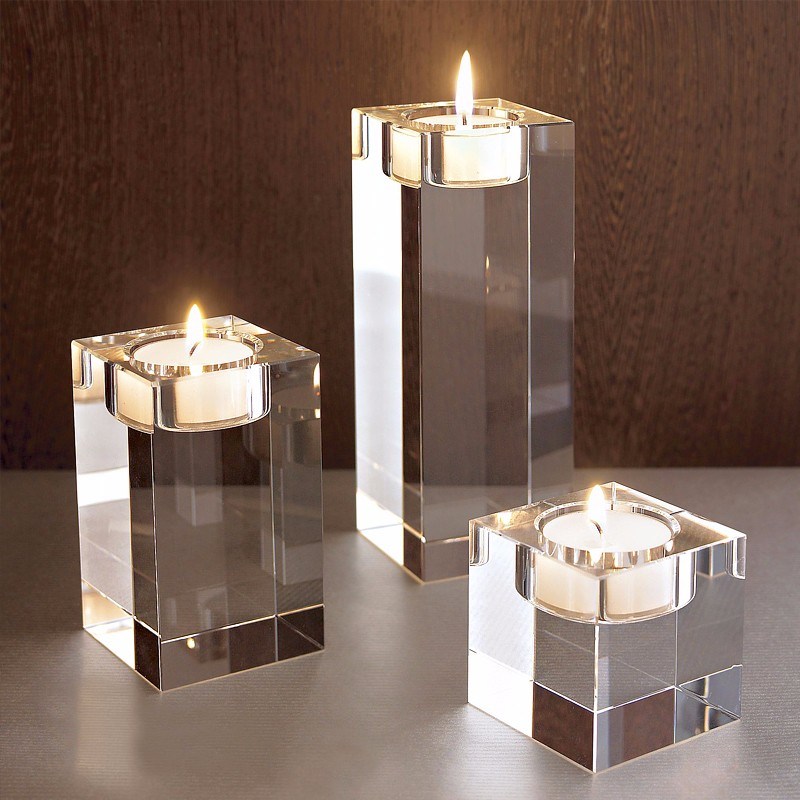 /proimages/2f0j00SmITtLZqZUcK/tall-candlestick-crystal-glass-candle-holder-craft-for-decoration.jpg