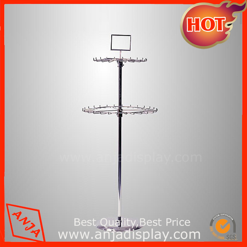 /proimages/2f0j00SnJEMQpBnTbk/metal-wire-scarf-display-rack-for-store.jpg
