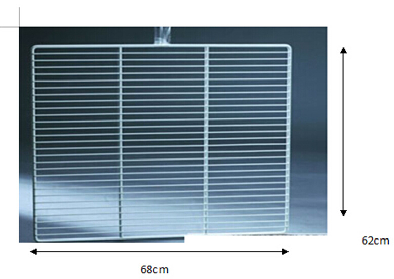 /proimages/2f0j00SscQpaGPVYuB/wire-refrigerator-shelf-metal-fridge-shelf-metal-refrigerator-shelf.jpg
