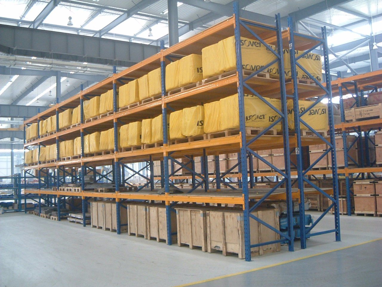 /proimages/2f0j00SsmaULjJSduI/factory-warehouse-heavy-duty-metal-goods-tools-storage-racks.jpg
