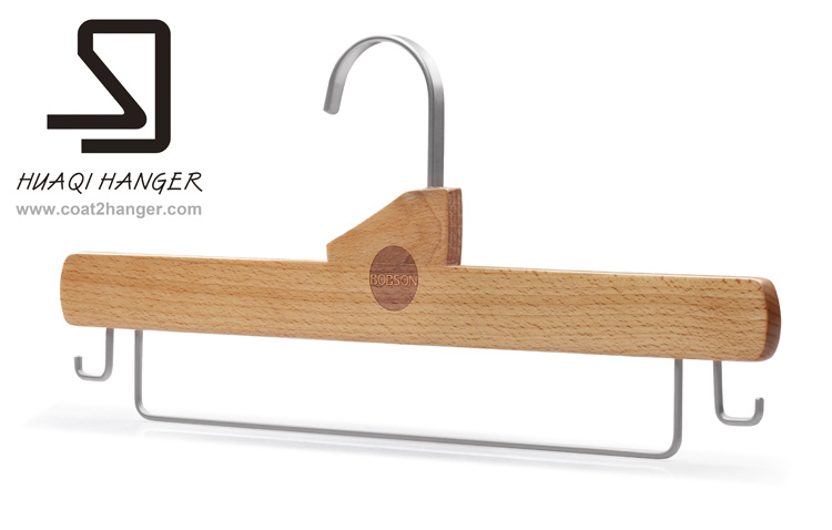 /proimages/2f0j00SsmtqUuhlyce/huaqi-clothes-hanger-with-bar-wooden-clothes-hanger.jpg