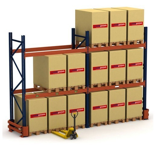 /proimages/2f0j00StRUQErsWGka/durable-heavy-duty-storage-pallet-racking-for-industrial-warehouse.jpg
