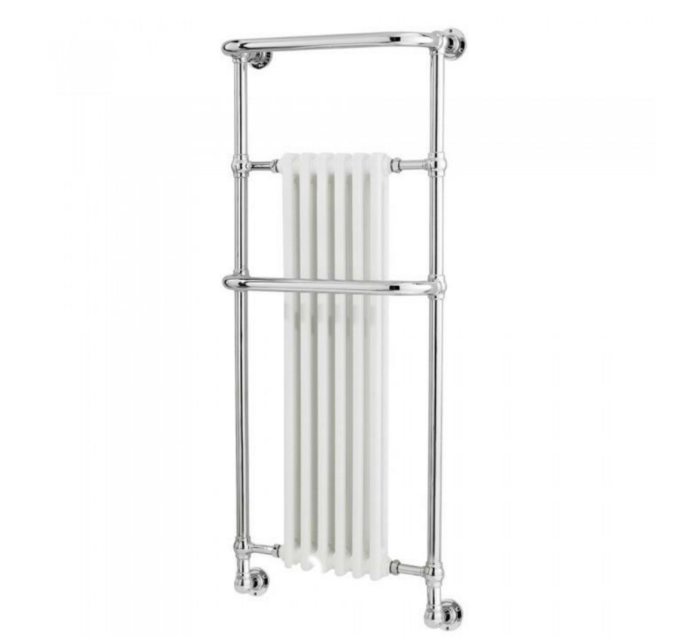 /proimages/2f0j00StsRHyuGhjqL/uk-steel-traditional-radiator-towel-warmer-towel-rack.jpg