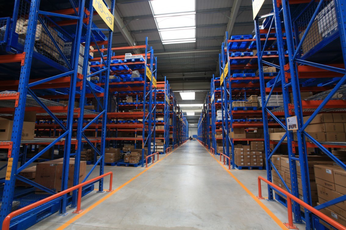 /proimages/2f0j00SvZQdWjJiArh/heavy-duty-warehouse-rack-shelf-pallet-rack.jpg