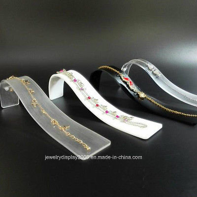 /proimages/2f0j00SwMTvKqmeskb/necklaces-acrylic-display-stand-bracelet-showcase-holder-organizer-rack.jpg