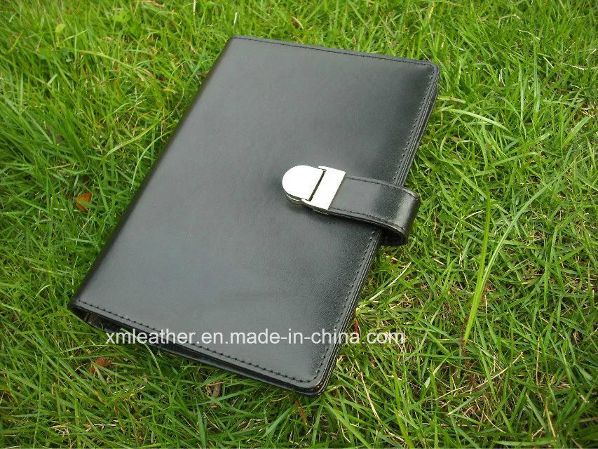 /proimages/2f0j00SyPatZEcbJoY/hard-cover-leather-office-supply-ring-binder-leather-file-holder.jpg