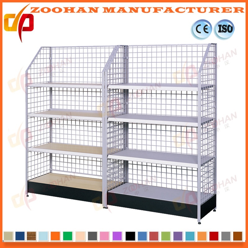 /proimages/2f0j00SybTmAaFpMkc/multifunctional-metal-supermarket-wire-mesh-storage-shelf-shelving-zhs140-.jpg